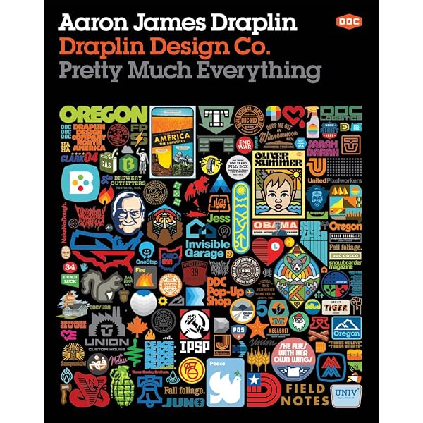 Amazon.com: Trademarks & Symbols of the World: The Alphabet in